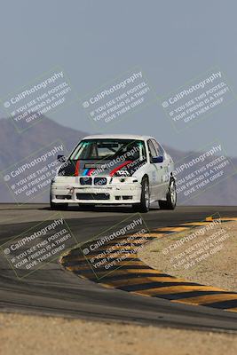 media/Mar-29-2025-Pro Autosports (Sat) [[89b1c017ad]]/3-New Members-Red Group/Session 4 (Turn 12)/